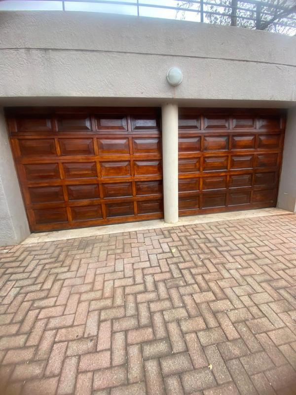 2 Bedroom Property for Sale in Mount Amanzi North West